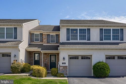 524 White Chapel Rd, Lancaster, PA, 17603-9064 | Card Image