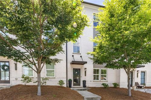 3460 Hardy St, Duluth, GA, 30096-3479 | Card Image