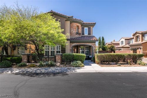 7755 Windy Meadow Ave, Las Vegas, NV, 89178-8401 | Card Image