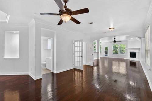 509 Heath Ln, Coppell, TX, 75019-4267 | Card Image