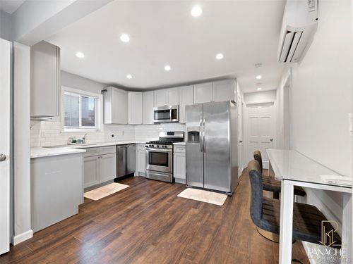 11906 Guy R Brewer Blvd, Jamaica, NY, 11434-2104 | Card Image