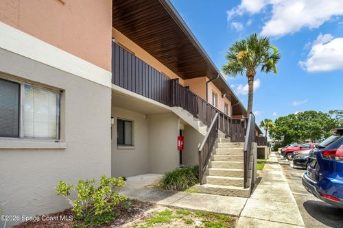 1305-1602 University Ln, Cocoa, FL, 32922-6554 | Card Image