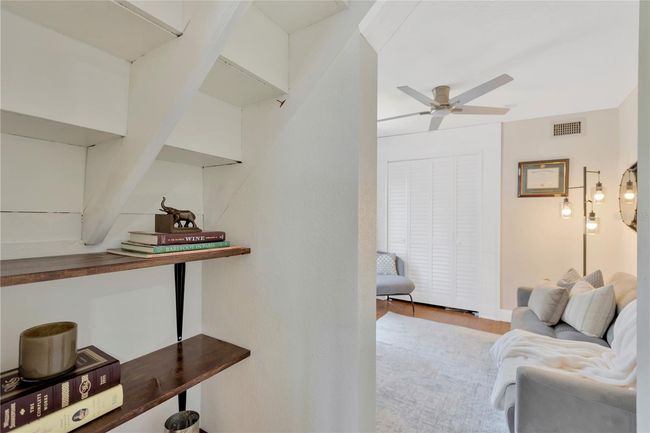 655 33 Rd Ave N, House other with 3 bedrooms, 2 bathrooms and null parking in St Petersburg FL | Image 18