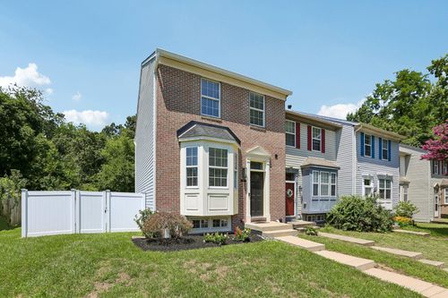 8152 Hazy Dawn Ct, PASADENA, MD, 21122-1162 | Card Image
