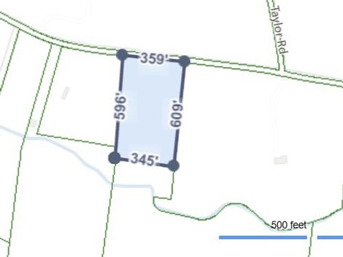 1340 Herschal Lyles Rd, Westmoreland, TN, 37186-5447 | Card Image