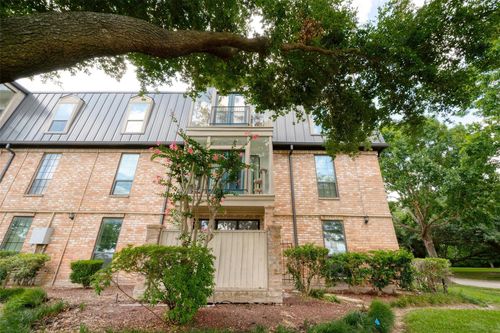 apt-106-2400 N Braeswood Blvd, Houston, TX, 77030-4345 | Card Image
