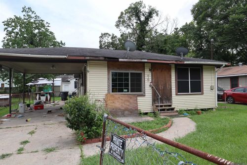 2188 75th Ave, Baton Rouge, LA, 70807-5931 | Card Image