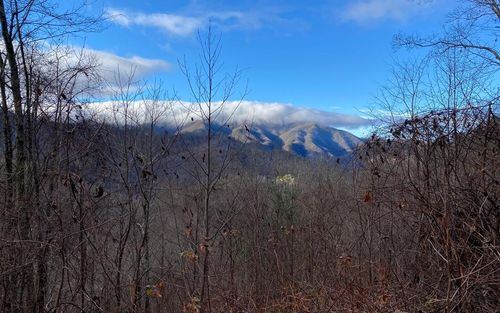 Lot M2 Georgianna Ln, Bryson City, NC, 28713 | Card Image