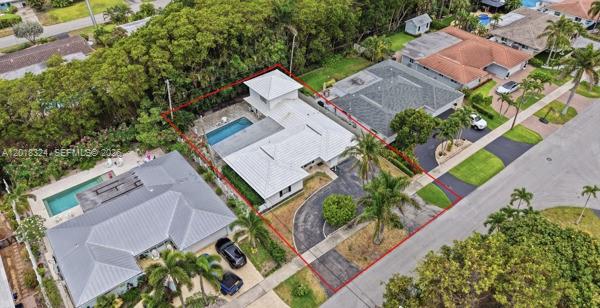 Residential in Deerfield Beach 3