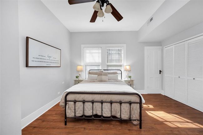 10152 Fm 949, House other with 3 bedrooms, 3 bathrooms and 3 parking in Cat Spring TX | Image 31