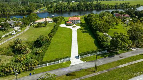 6152 Sw Banks St, Palm City, FL, 34990-5813 | Card Image
