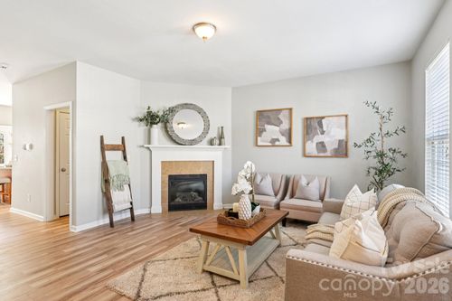 209 Township Dr, Fort Mill, SC, 29715-8359 | Card Image