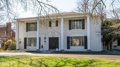 lower-3845 Hillandale Road, Ottawa Hills, OH, 43606 | Card Image
