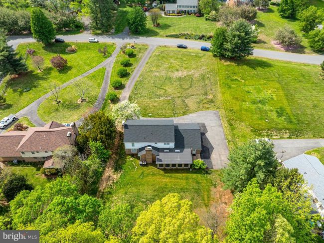 4397 Canterbury Ln, House other with 4 bedrooms, 4 bathrooms and null parking in Gainesville VA | Image 49