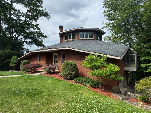 234 Ames Dr, Dresden, OH, 43821-9790 | Card Image