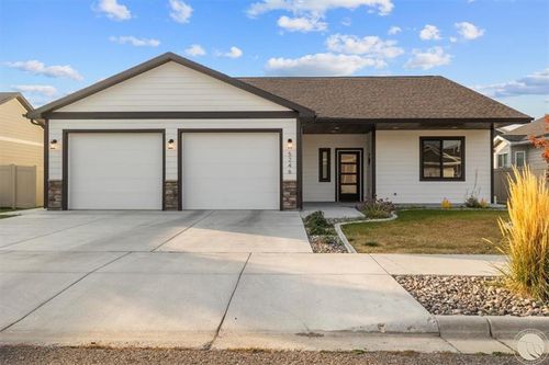 5246 Clemson Dr, Billings, MT, 59106-1521 | Card Image