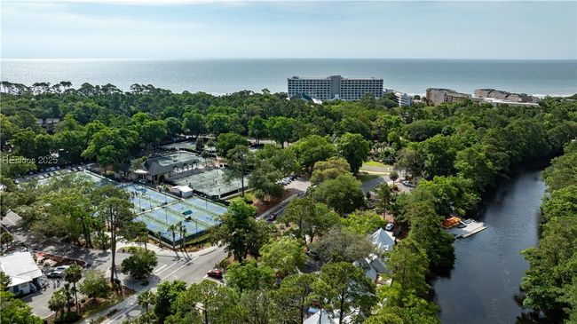 APT-454 - 21 Ocean Ln, Condo with 2 bedrooms, 2 bathrooms and null parking in Hilton Head Island SC | Image 51