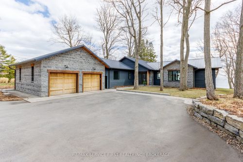 1027 Old Front Road, Kingston, ON, K7M4M2 | Card Image
