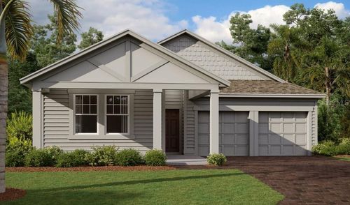 30162 Rustic Mill St, MOUNT DORA, FL, 32756 | Card Image