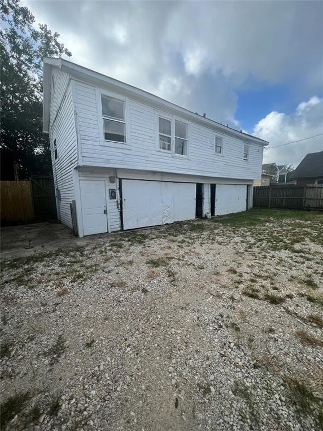 Unit # 5 / Building #2 - Value Add Opportunity | Image 34
