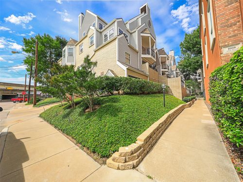 214-1010 Allen St, Dallas, TX, 75204-5753 | Card Image
