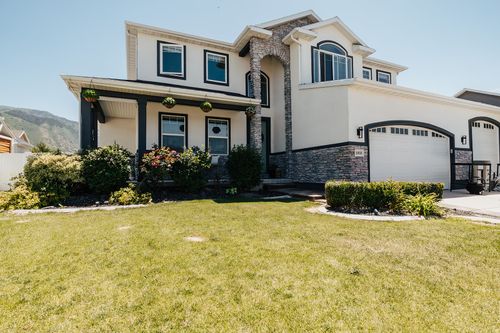 1868 E 1580 S, Spanish Fork, UT, 84660-4524 | Card Image