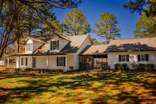 1503 Highway 172, Monticello, AR, 71655 | Card Image