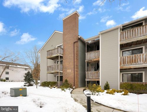 1901 Ravens Crest Dr, Plainsboro, NJ, 08536-2460 | Card Image