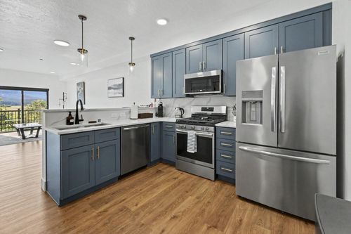 a203-7400 Seymour Way, Juneau, AK, 99801 | Card Image
