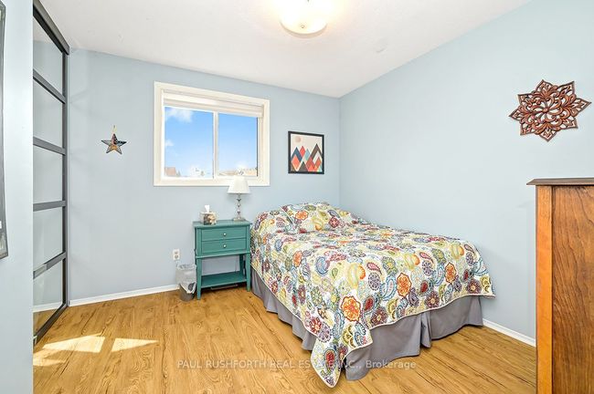 6106 Forestglen Cres, House other with 3 bedrooms, 3 bathrooms and 4 parking in Orleans ON | Image 22