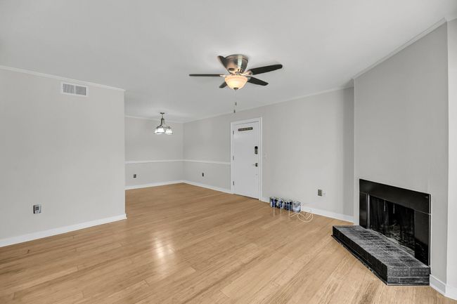 Living room | Image 5