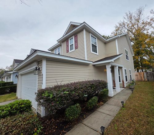 8896 Arbor Glen Dr, North Charleston, SC, 29420-4400 | Card Image