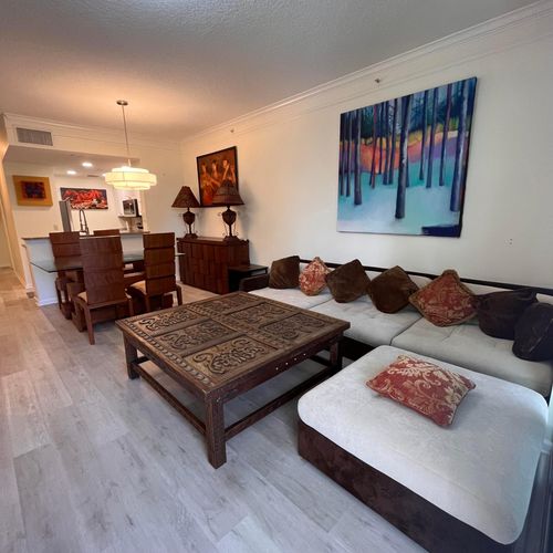 405-2018 Alta Meadows Ln, Delray Beach, FL, 33444-1113 | Card Image