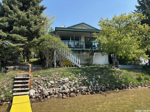 309 Lakeview Dr, Crystal Lake, SK, S0A0L0 | Card Image