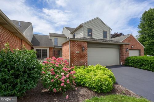 32 Leearden Rd, HERSHEY, PA, 17033-2175 | Card Image