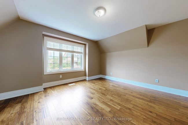 61 Mcisaac Dr, House other with 5 bedrooms, 3 bathrooms and 2 parking in Springwater ON | Image 33