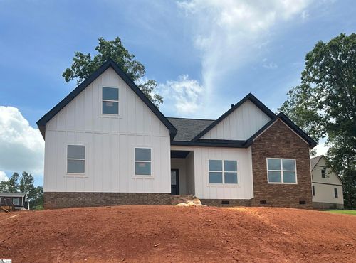 102 Kalkora Ct, Lyman, SC, 29365-1722 | Card Image