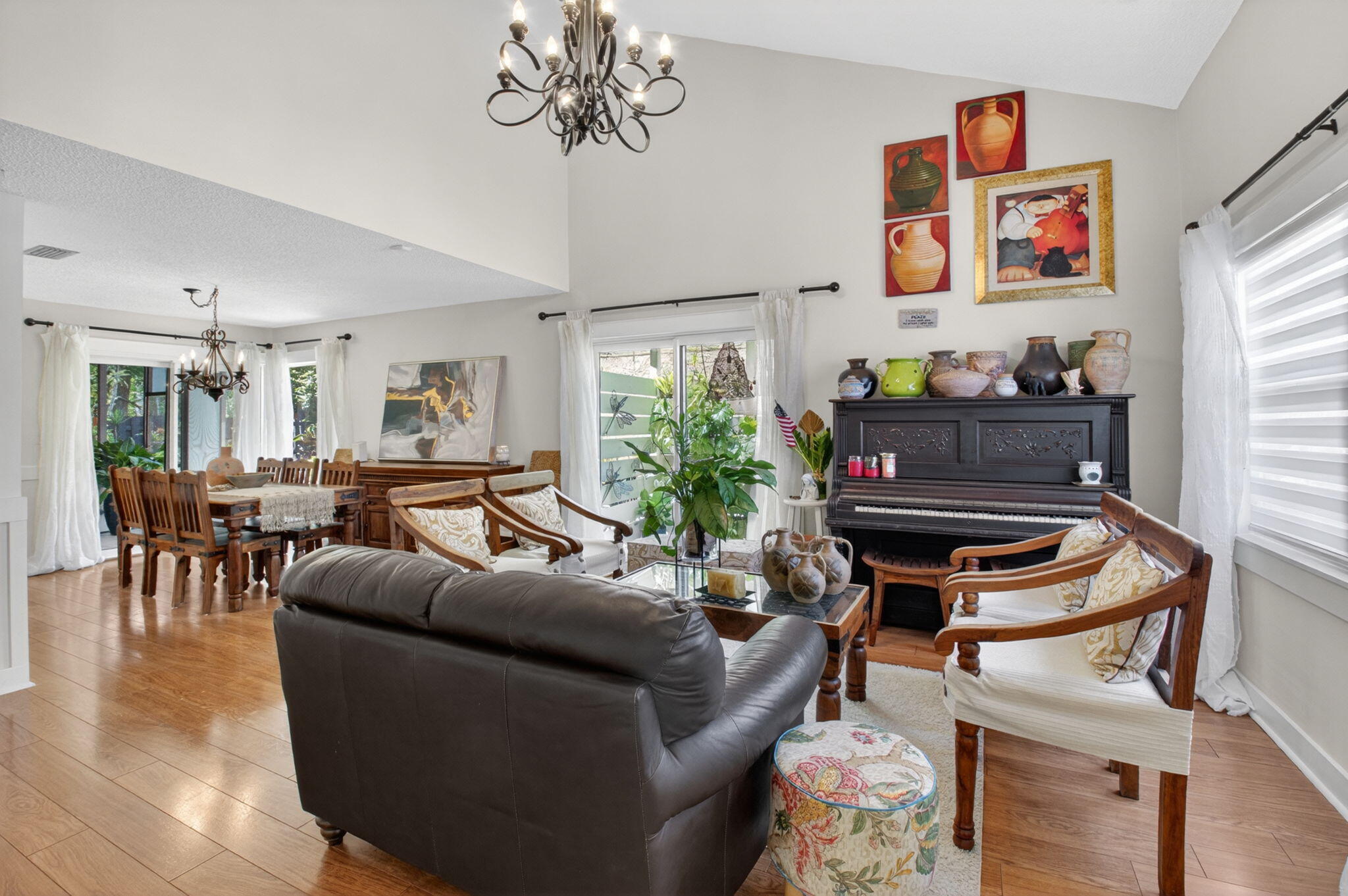 Residential in Boca Raton 5