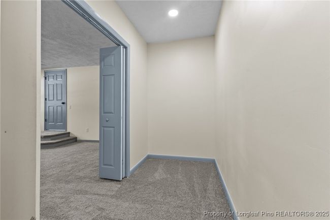 3109 Bancroft Ave, House other with 4 bedrooms, 3 bathrooms and null parking in Fayetteville NC | Image 22