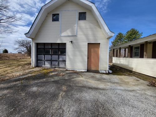 1008 Luce Rd, North Montpelier, VT, 05666 | Card Image