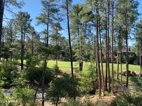 513-2112 E Grapevine Dr, Payson, AZ, 85541-4180 | Card Image