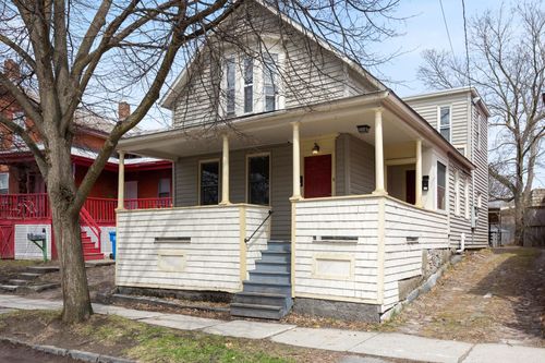 6-8 Decatur St, Burlington, VT, 05401-3613 | Card Image