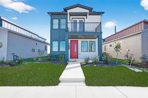 3223 Loam Ln, Richmond, TX, 77406-1074 | Card Image