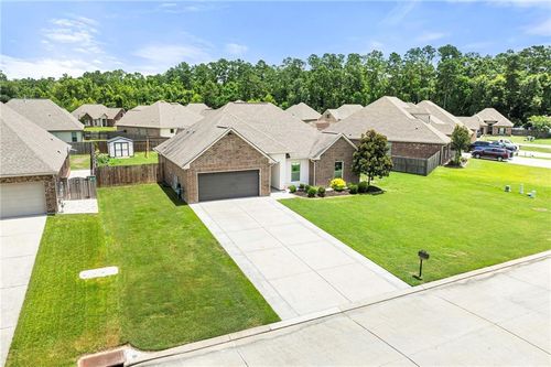578 Ponderosa Dr, Ponchatoula, LA, 70454-9428 | Card Image
