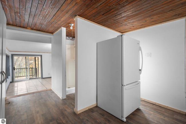4255 Spencer Rd Se, House other with 1 bedrooms, 1 bathrooms and null parking in Kalkaska MI | Image 6