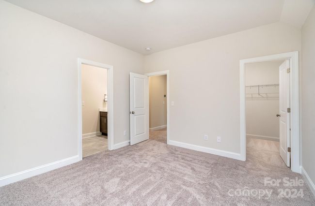 562 Sheperd Ln, House other with 4 bedrooms, 4 bathrooms and null parking in Clover SC | Image 20