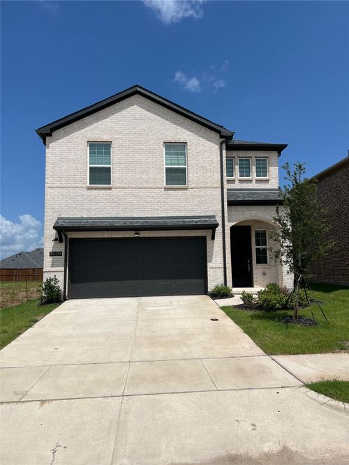 3009 Isla Ter, Princeton, TX, 75407-3435 | Card Image