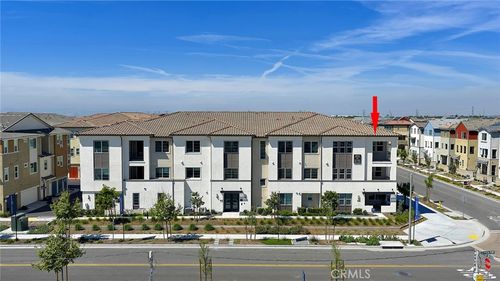 305-6114 Valentina Way, Eastvale, CA, 92880-3896 | Card Image