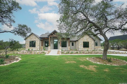 144 Wine Cup, Spring Branch, TX, 78070-2207 | Card Image