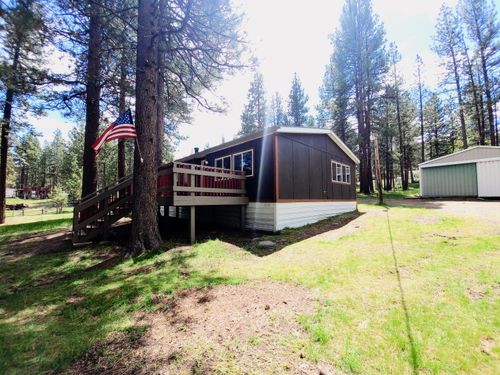 56548 Buckmaster St, Bly, OR, 97622 | Card Image